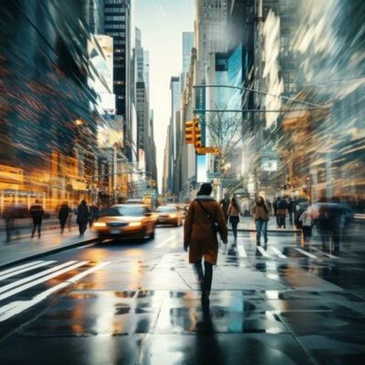 DJ Krazy-9	-	Urban Pulse Beats