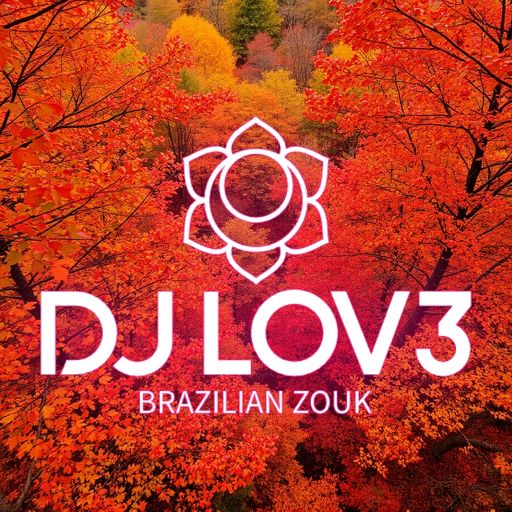 Edgar & Nadyne Abraço - Zouk Immersion - 2024.10.19 Montreal