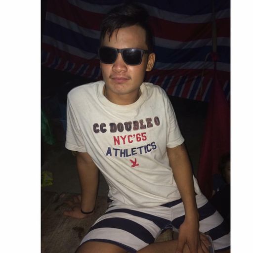 สฟ.ชื่อนี้มีแต่ให้