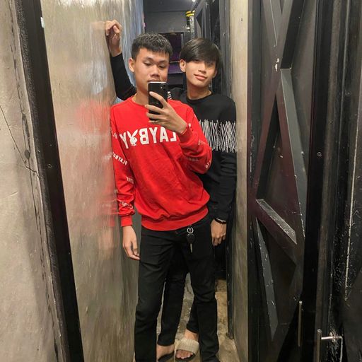 ไม่เคยขัด จัดให้ตลอด Byสิทธิชัย x มอส