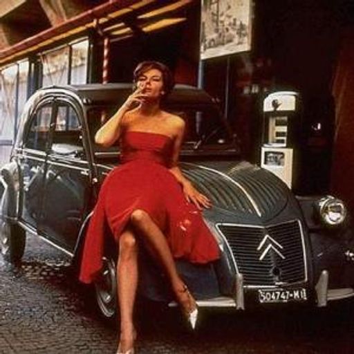 Le Tour de France - French Boogie & Funk Session
