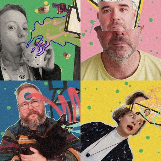 Hen Ogledd - 28th February 2026