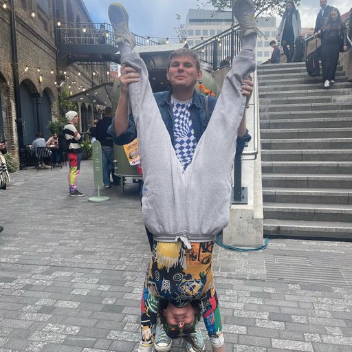 Long Cool Woman w/ Elle 12/09/24 - [Voices Radio]