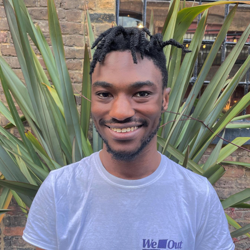 Elmari's Treasure Box 10/05/23