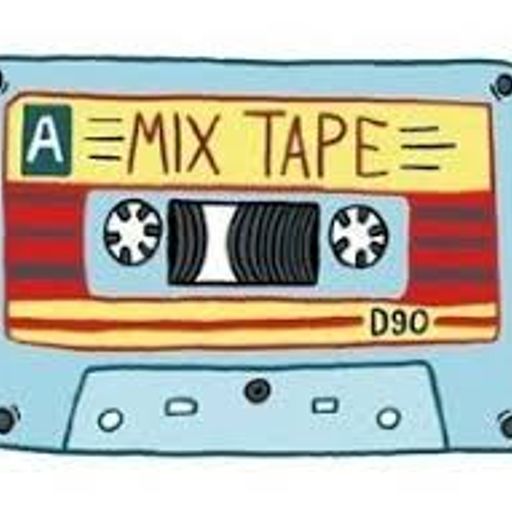 DJ JOEY RUBALCABA LIVE OLD SCHOOL miXTAPE miX