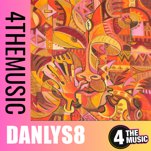 Danlys8 on 4TheMusic - Om