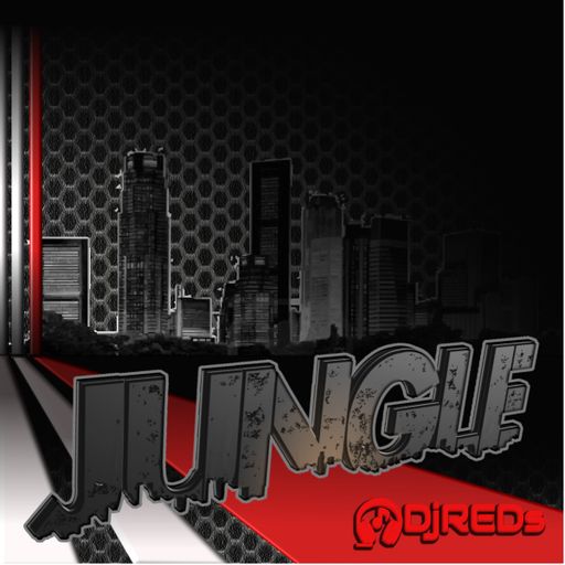 jungle220416