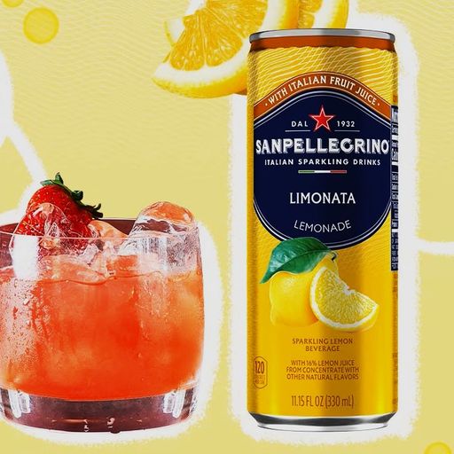 Sparkling Lounge (ChillRockSoulPopJazzLoungeTrip)