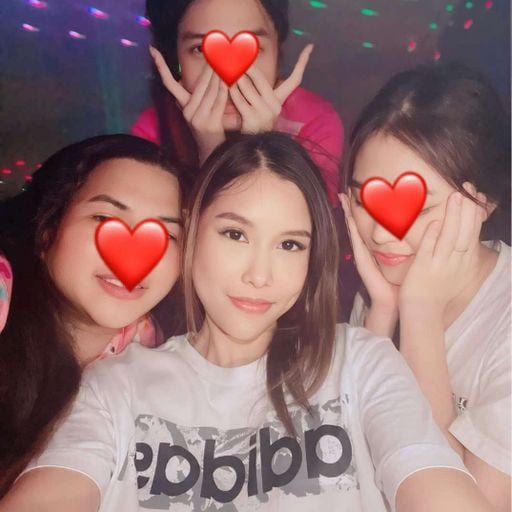 รู้เท่าไม่ถึงสุพรรณ เลยเมาแบบสับสับสับ #ดีเจจอมมารเบล
