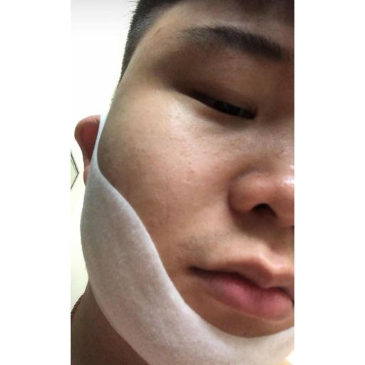 【Just For 有苦衷的林平兄弟】《The Prayer X Ke Cap Gap Ba Gia X Na Na Bum Chit》Rmx 2020 Private Mixtape By DJYE