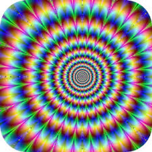 Melodic House & Techno "Addicted Session" [17.10.2020]