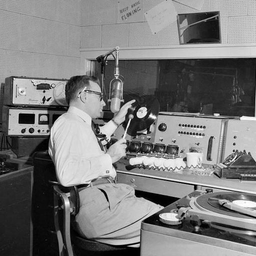 ... le matin du vendredi - 9/02/2024