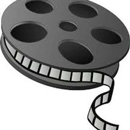 Fellowship of the film (14/05/2016)