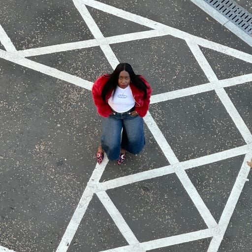 Tone - Diaspora Distins - 14th February 2025