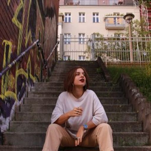 Oneiric Sounds // 09-10-20