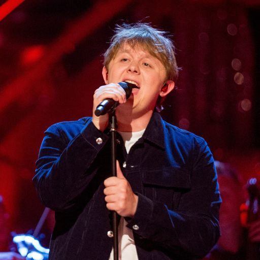 The Greatest Hits Of Music - 26th January 2020