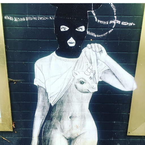 Music session by IronMary #2