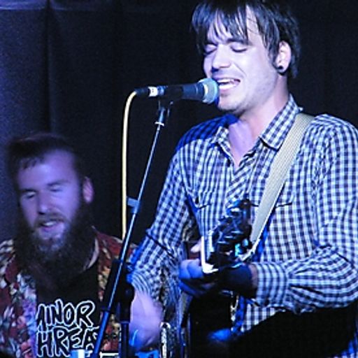 D Burmester Live to Air