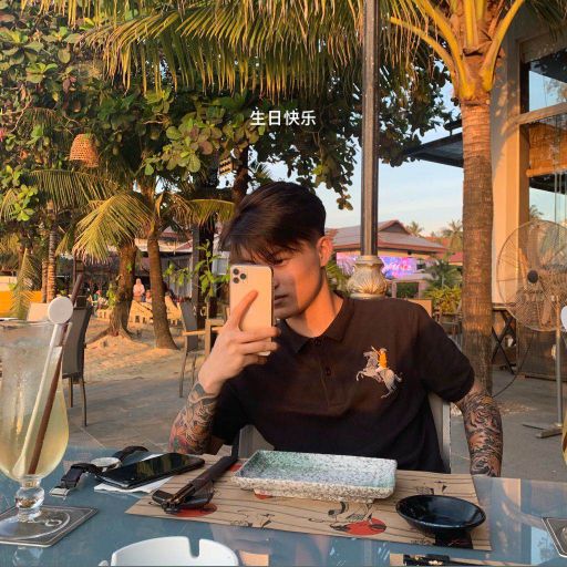 【2 Unlimited_-_No Limit X Dj Satomi_-_Waves X Cascada_-_Miracle】Rmx Private Mixtape Just For JunXi