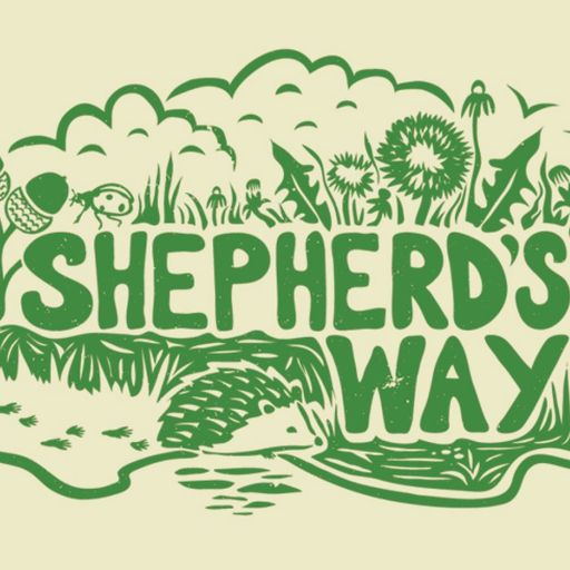 Shepherds Way - 23rd April 2021