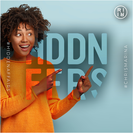 ++ HIDDEN AFFAIRS | mixtape 1943 ++