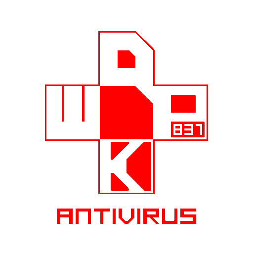 Antivirus