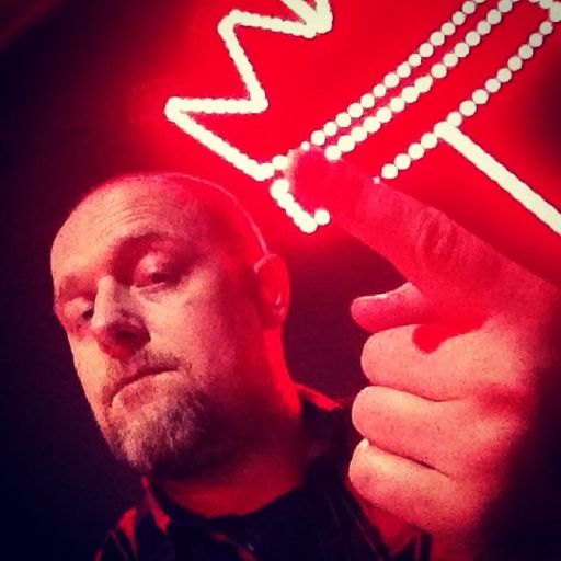 DJ C.R.I.Z.MIX 380