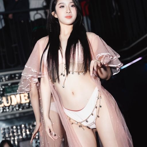 VIỆT MIX 2026 - YÊU NHƯ NGÀY CUỐI ( HOÀI NIỆM ) - TRỌNG BÌNH MIXX !