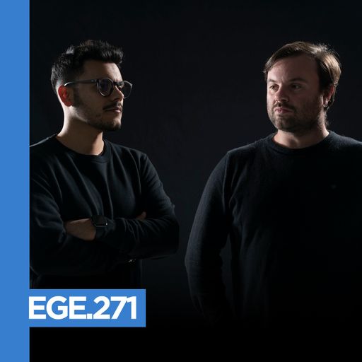 EGE.271 Melodiam