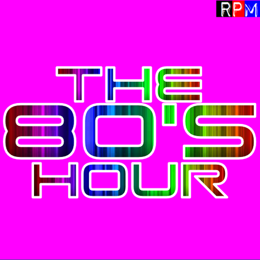 THE 80'S HOUR : 83