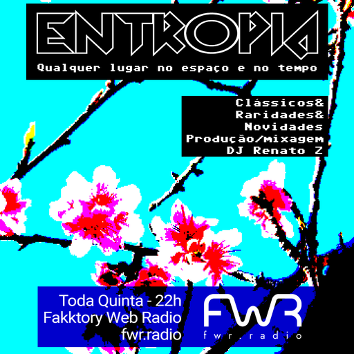 Entropia 031 - 5.5.2022