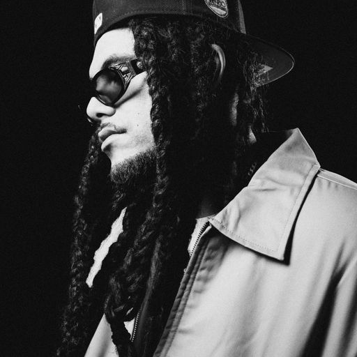 "828DUB": Melodownz on Breakfast - 14/11/2024