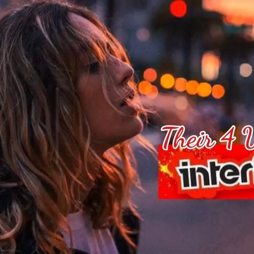 THEIR FOR YOU CALIFORNIA TECH HOUSE CLUB INTERFACE GLOBAL MUSIC FT JON INTERFACE