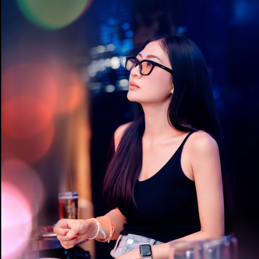 NONSTOP 2026 - 3 TIẾNG BAY PHÒNG HUYỀN THOẠI DÂN CHƠI - NHẠC ĐẶT - ZA.LO 0986.811.020