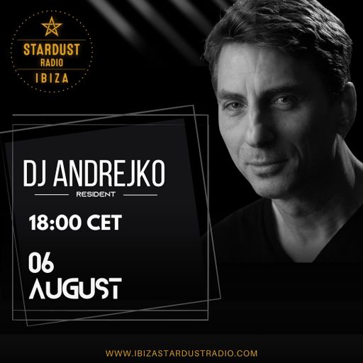 DJ Andrejko	-	HOUSE EVOLUTION 7 Prog House