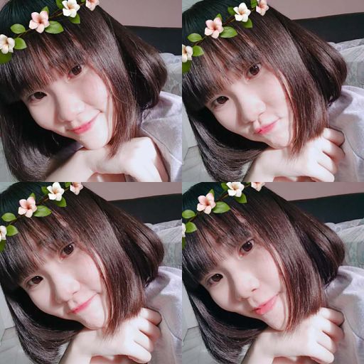 廣東愛情故事●有何不可●戒煙RMX 2K18 PRIVATE NONSTOP MANYAO JUST FOR 婷婷BB BY DJ Ye