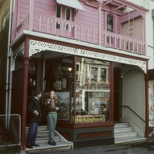 Chitra Parbhu on Breakfast with George Johnston - 01/06/2023