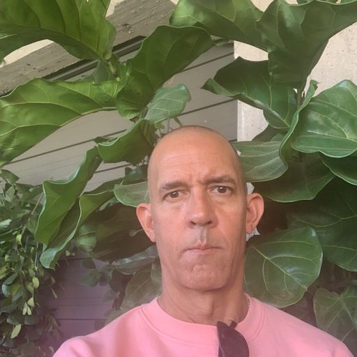 Artform Radio: Todd Roberts // 04-11-21