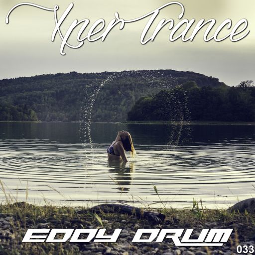 Eddy Drum - XperTrance 033