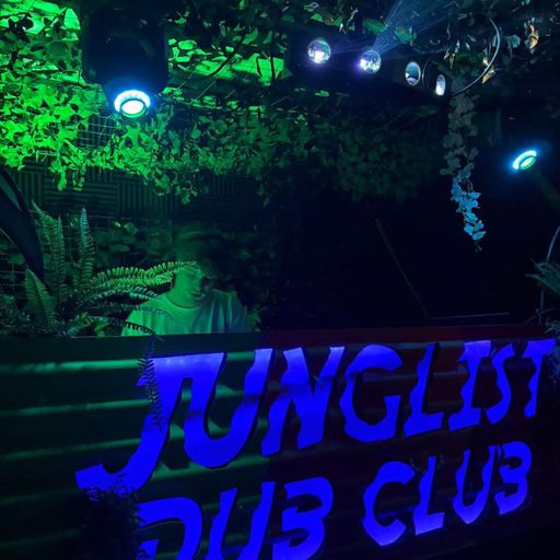 TYF Ep.93 ft. Teakay (13/01/26)