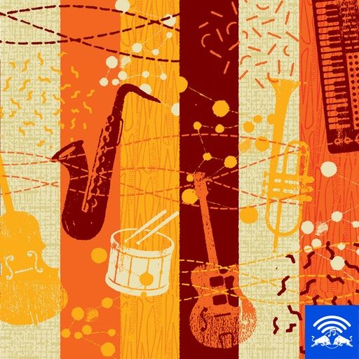 Sound Obsession – Modal Jazz: The Early Years