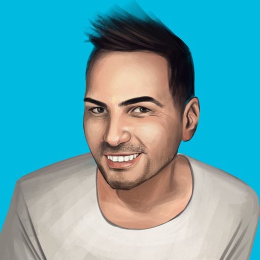 Dj Dark @ Radio Podcast (04 April 2020) | FREE DOWNLOAD + TRACKLIST LINK in the description