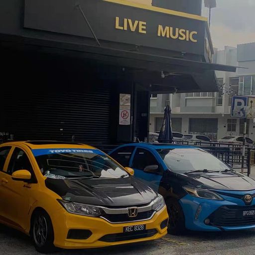 DJ'YE【Zhuan Private Mix v4】《阿吉太組合 - 阿衣莫 x 花粥、馬雨陽 - 盜將行 x 六哲 - 誰會記得 x 孫方 - 其實你的男人很累》Mixtape 2x21