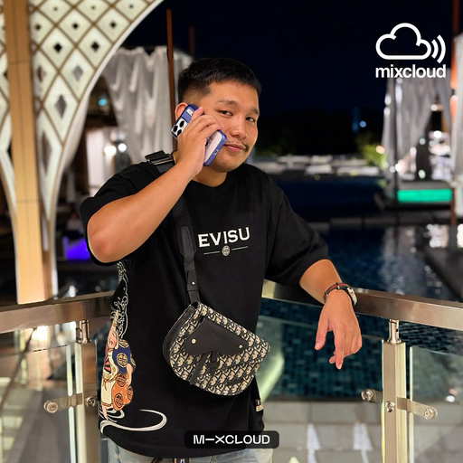 Happy New Year! เบียร์ ปฏิภาณ รู้จักแล้วจะรักเอง ʙʏ แบเบอร์ลูกกำนัน