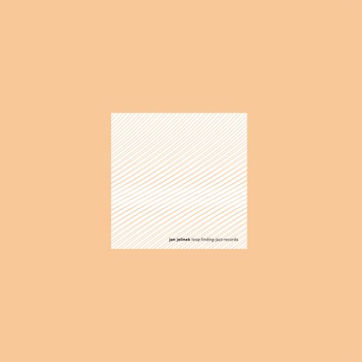 Alucidnation - Eclectronica - 01.02.2020