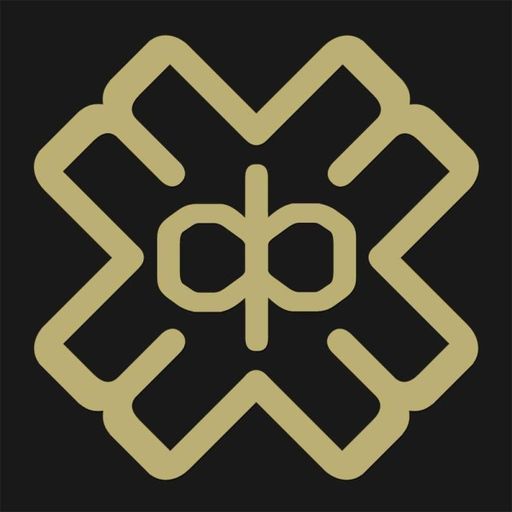 DJ Lolly - Friday Jam (09/01/23)