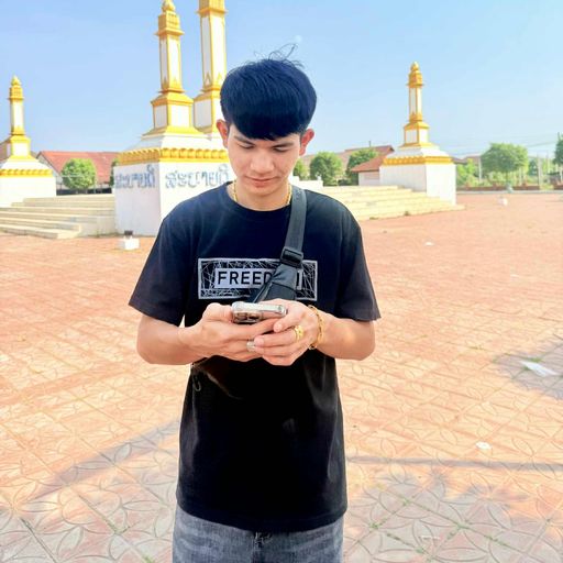 By เสี่ยลาวรีมโขง คนรักเมีย