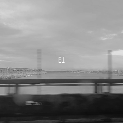 BROOKLYN SERIES - EP 1 BOIIIZ CLUB