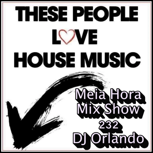 MHMS-232-DJ Orlando-WithSoulHouse