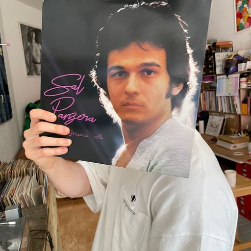 The Do!! You!!! Breakfast Show w/ Ollino and 1/2 U-BEND 28/08/25